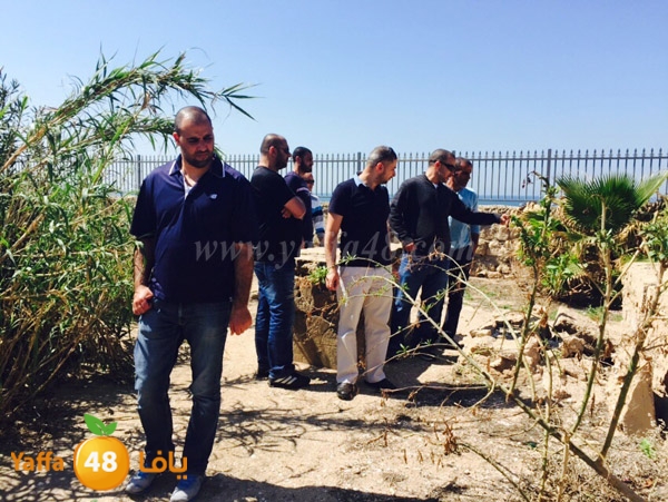 lagna omana2 sjeqw (61).JPG